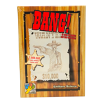 bang