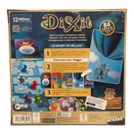 dixit