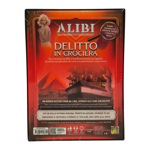 alibi-delitto-in-crociera