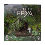 la-palude-di-feya