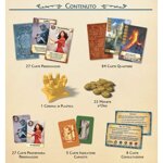 citadels