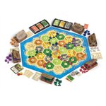 catan-il-gioco-exp-56-nuova-edizione-relaunch