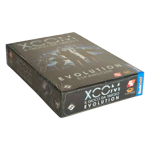 xcom-espansione-evolution