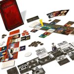 disney-villainous-perfectly-wretched
