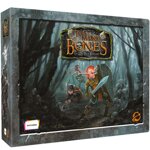 too-many-bones