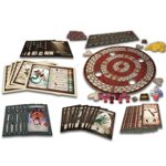 dungeon-fighter-seconda-edizione