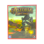 astoria-la-ferrovia-degli-animali