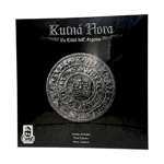 kutna-hora-la-citta-dellargento