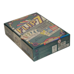 flip-7