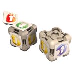 dice-forge