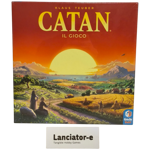 catan-il-gioco-nuova-edizione-relaunch