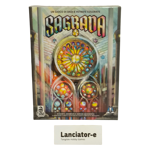 sagrada-seconda-edizione
