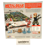 metal-gear-solid-il-gioco-da-tavolo