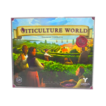 viticulture-essential-editione-worls-espansione