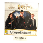 stupeficium-harry-potter