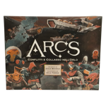 arcs-conflitti-e-collasso-nellorlo