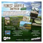forest-shuffle-dartmoor-exmoor