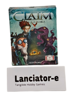 claim-rinforzi-magia