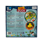 funny-duck