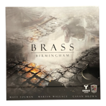 brass-birmingham