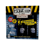 escape-room-il-gioco-seconda-edizione
