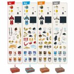 lego-ninjago-destiny-s-bounty-adventures