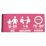 fino-a-prova-contraria-sete-di-giustizia