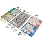 kingsburg-3-edizione