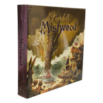 everdell-mistwood