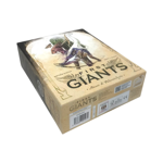 first-giants