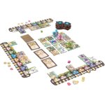 medioevo-gli-ultimi-signori-della-terra