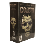 golem