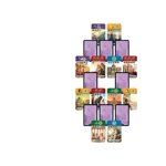 7-wonders-duel