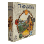 terra-nova