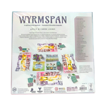 wyrmspan