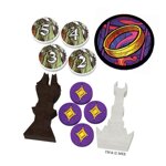 il-signore-degli-anelli-le-due-torri-trick-taking-game