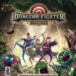 dungeon-fighter-seconda-edizione