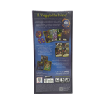 il-signore-degli-anelli-la-compagnia-dellanello-trick-taking-game