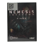 nemesis-lockdown-kings