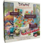 dewan