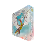 wyrmspan