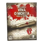50-clues-maria-1-viva-o-morta