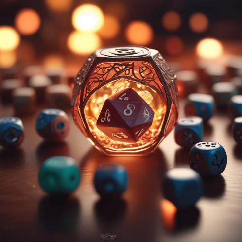 35278_16ce2942118ba9b028f8d28d36d0ecda3f4b06ee