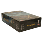 pyramidice