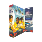 sky-team-espansione-turbolence-bundle