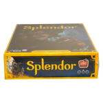 splendor-seconda-edizione