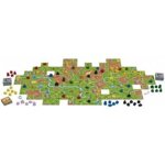 carcassonne-gioco-base-2021