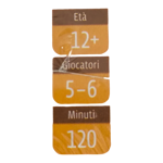 catan-citta-e-cavalieri-exp-56-nuova-edizione-relaunch