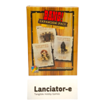 bang-expansion-pack