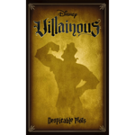 disney-villainous-despicable-plots